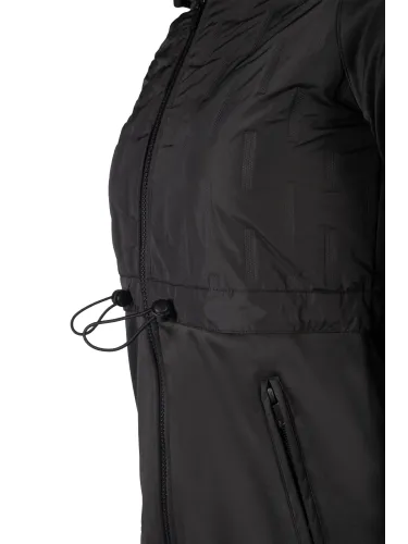 Riding jacket Limone Lauria Garrelli