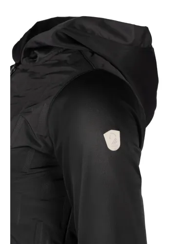 Riding jacket Limone Lauria Garrelli