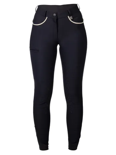 Breeches Limone Lauria Garrelli