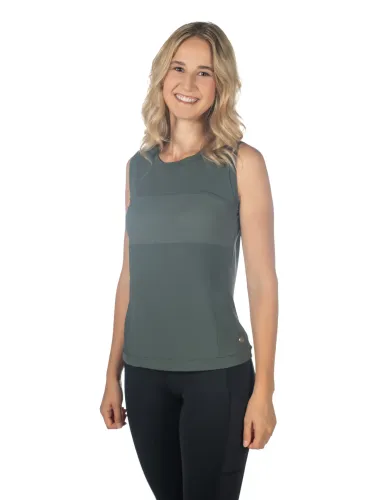 Top Mila HKM