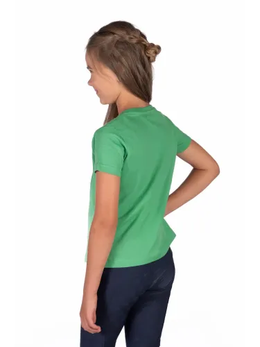 T-shirt Sparkle Kids HKM