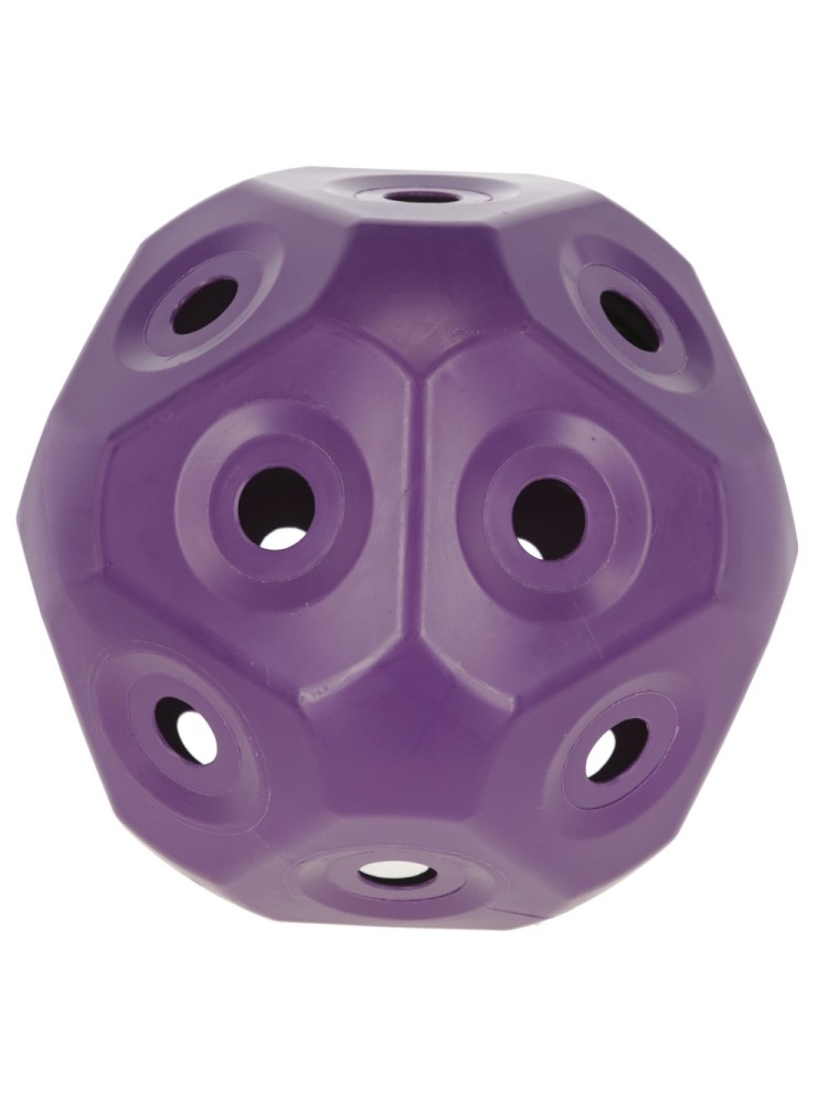 Feed-ball Toy 40mm Kerbl