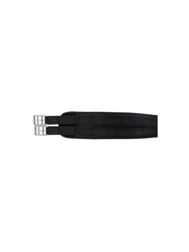 Saddle girth Memory Foam Covalliero