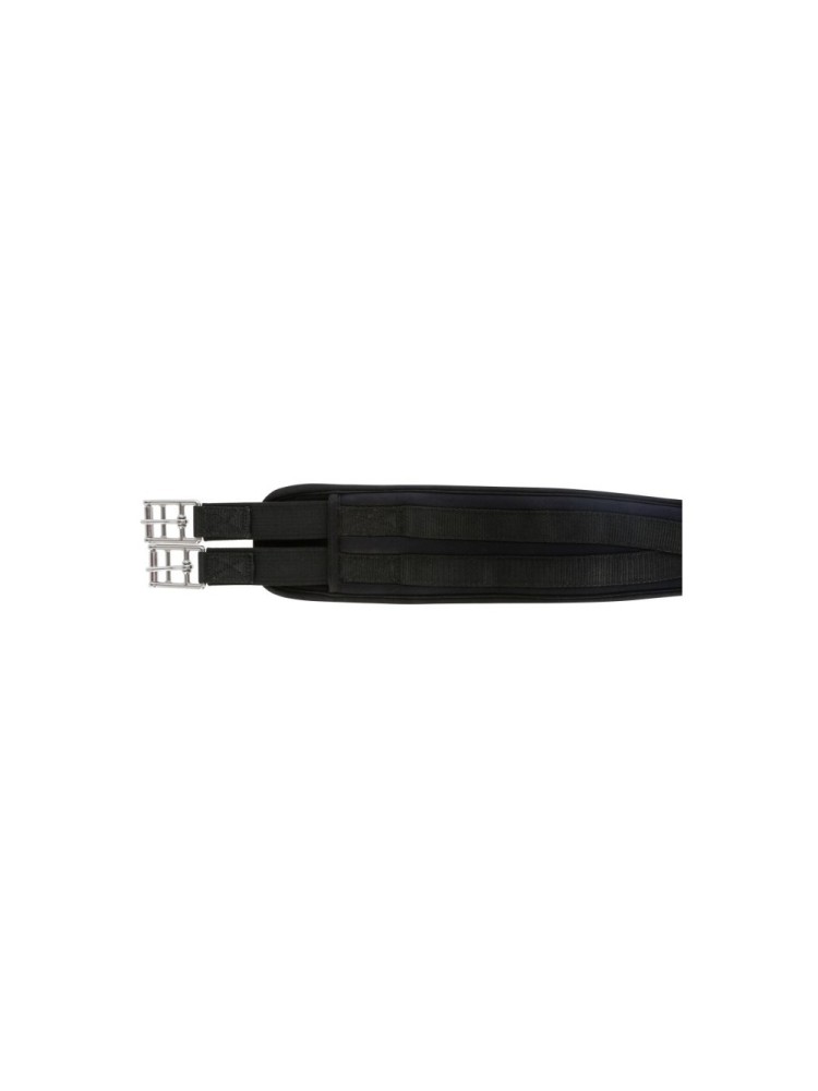 Saddle girth Memory Foam Covalliero