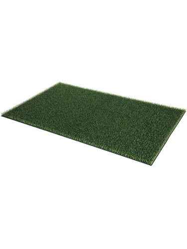 Scratch Mat KratzPad 55x90cm Kerbl