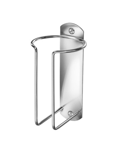 Aesculap Clipper Holder