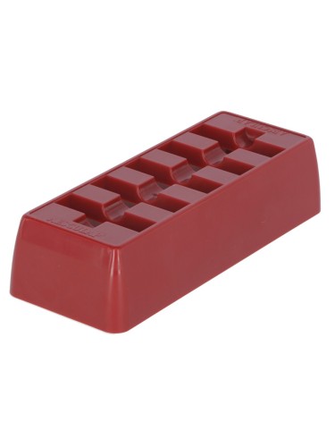Blade holder Aesculap