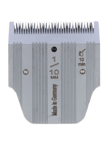 Aesculap Favorita 0.1mm