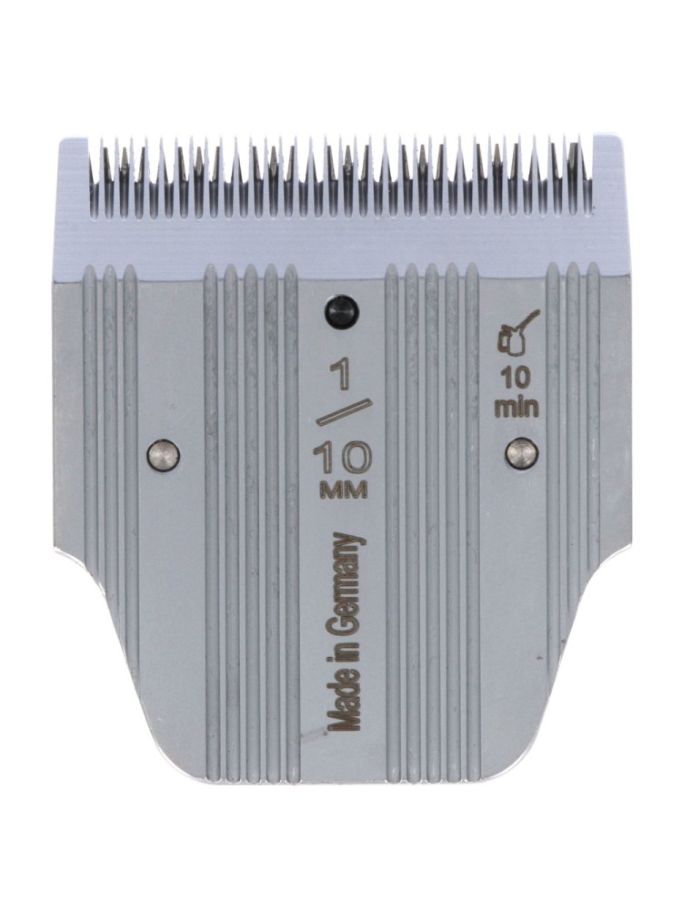 Aesculap Favorita 0.1mm