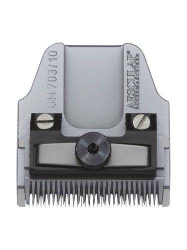 Aesculap Favorita 0.1mm