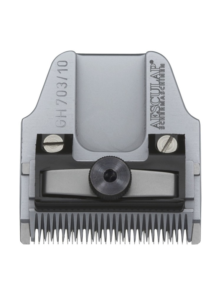Aesculap Favorita 0.1mm