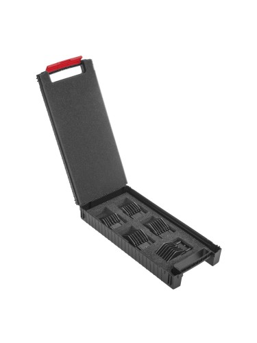 Aesculap Favorita Clipper Comb Set