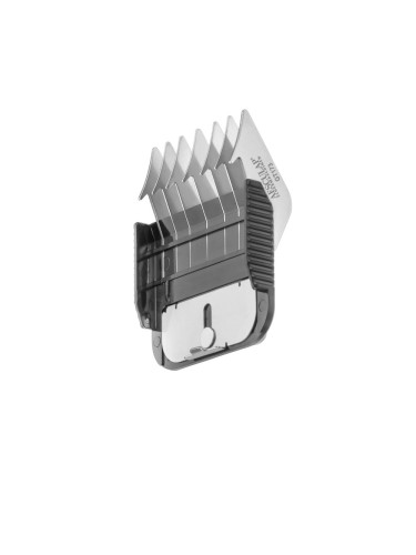 Clipper comb Aesculap Favorita 13mm