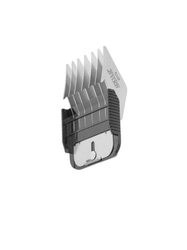 Clipper comb Aesculap Favorita 16mm