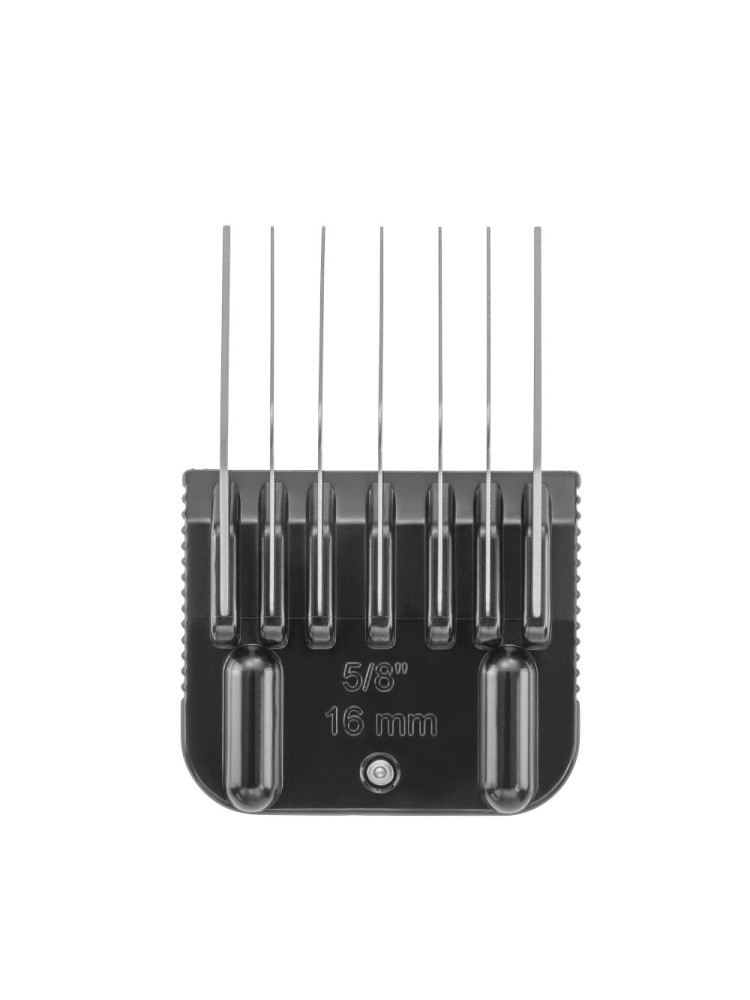 Clipper comb Aesculap Favorita 16mm