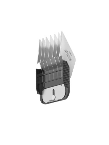 Clipper comb Aesculap Favorita 19mm