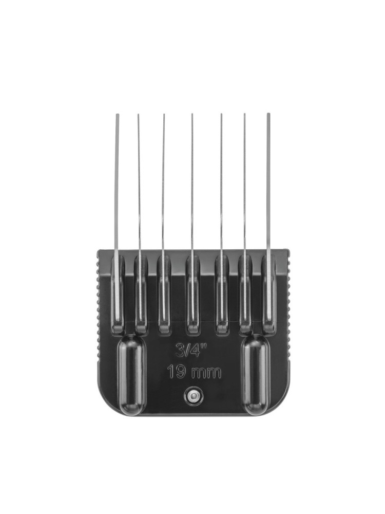 Clipper comb Aesculap Favorita 19mm