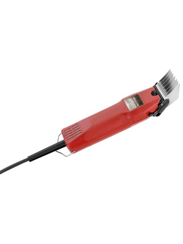 Clipper comb Aesculap Favorita 19mm