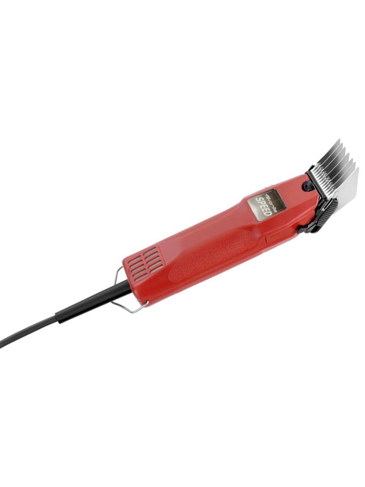 Clipper comb Aesculap Favorita 19mm