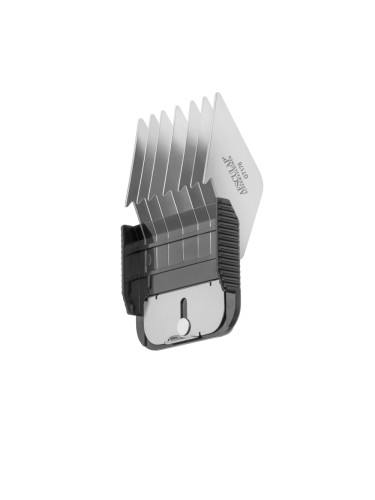 Clipper comb Aesculap Favorita 22mm