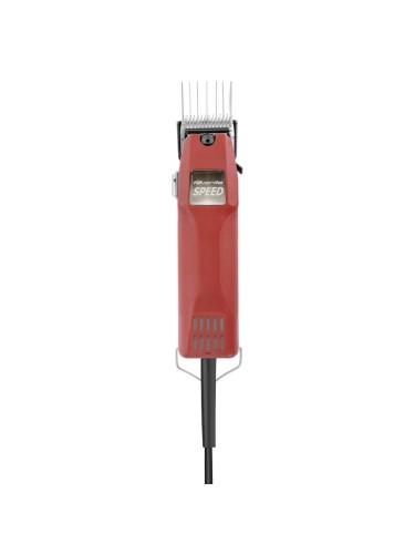 Clipper comb Aesculap Favorita 22mm