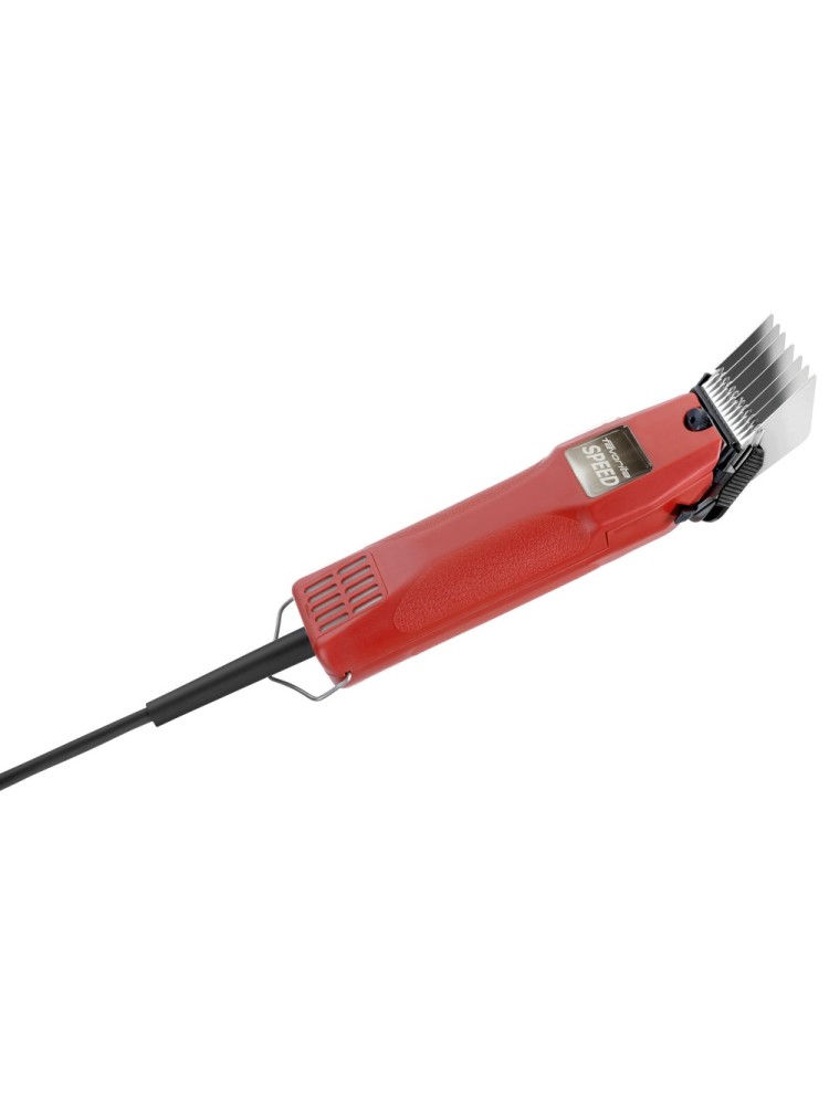 Clipper comb Aesculap Favorita 22mm