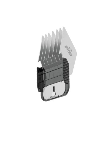 Clipper comb Aesculap Favorita 25mm