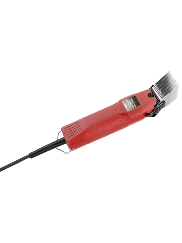 Clipper comb Aesculap Favorita 25mm
