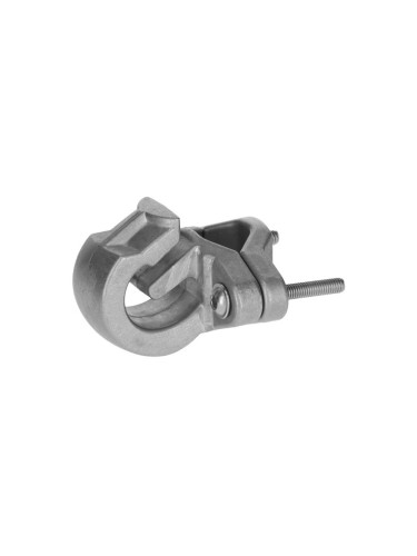 Hay Net Retaining Hook Kerbl