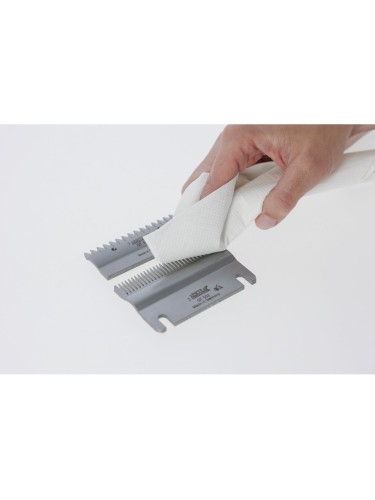 Aesculap GT501 top blade