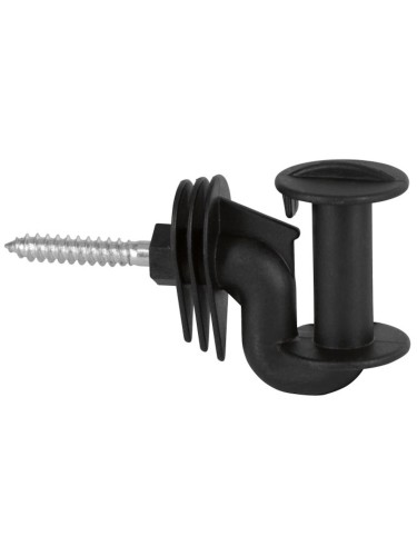 Tape Corner Insulator AKO 10pcs