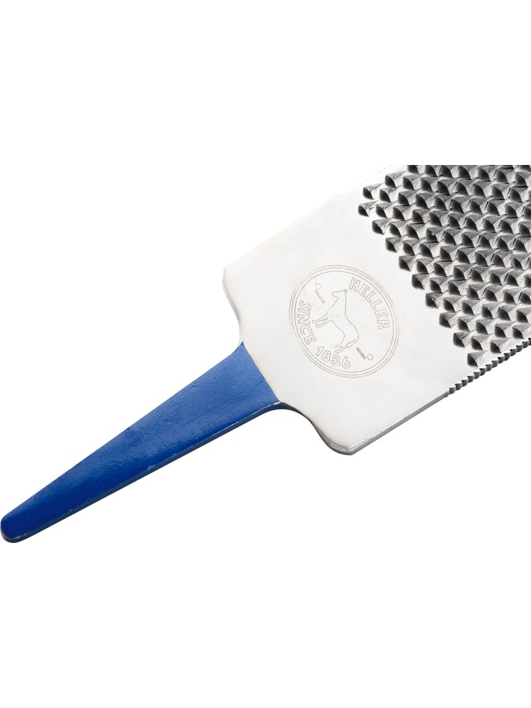 Rasp Excel Original Heller