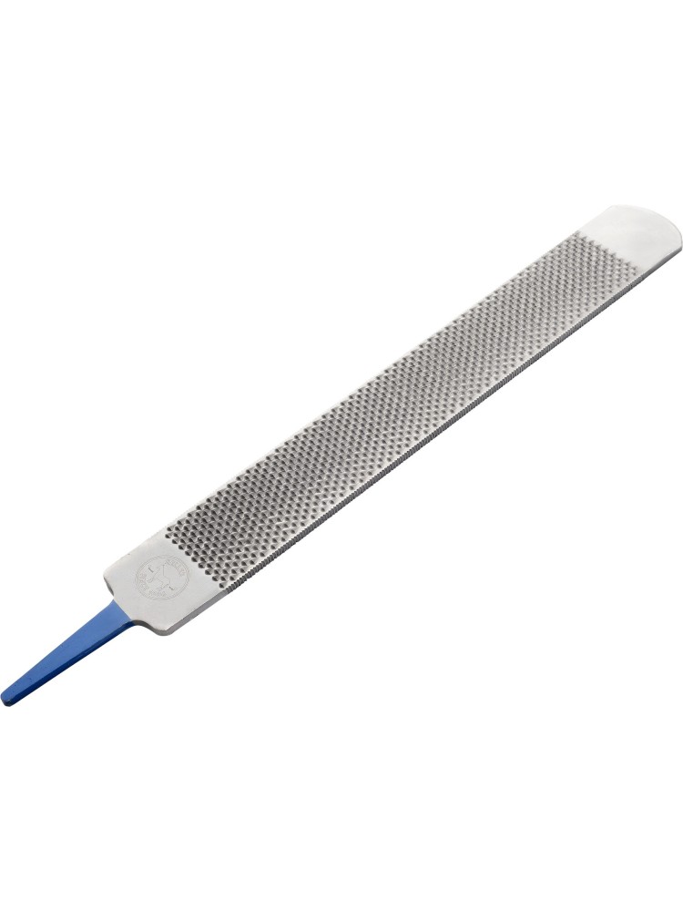 Rasp Excel Original Heller