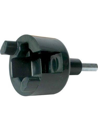 Insulator installation tool