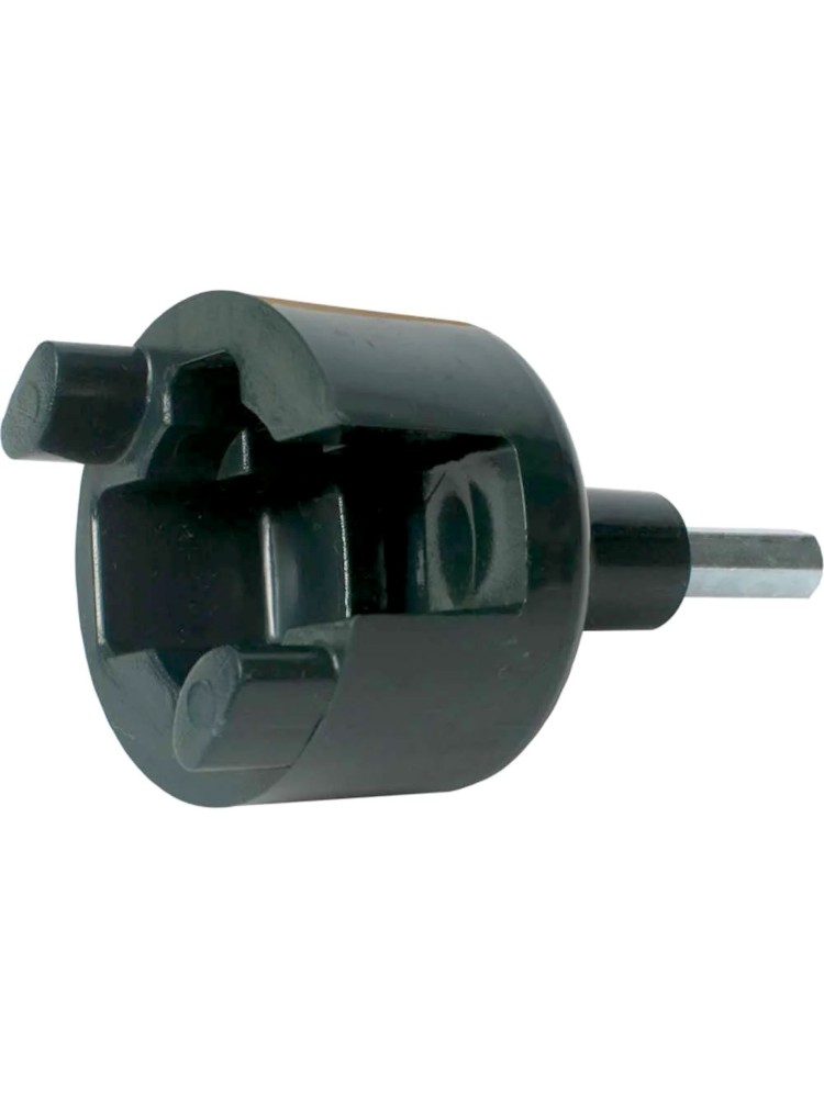 Insulator installation tool Insulator installation tool