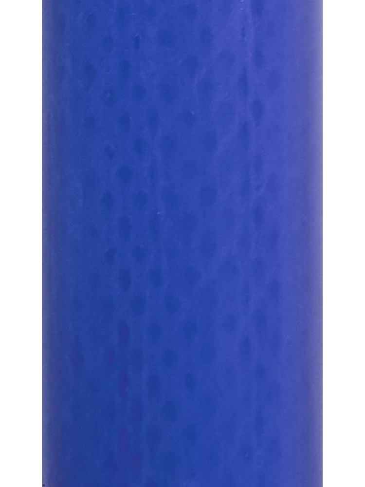 Fibreglass post Premium Blue 110cm AKO