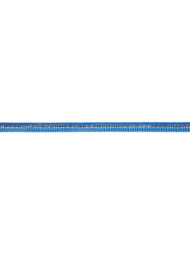Tape TopLine Plus Blue 10mm/200m AKO