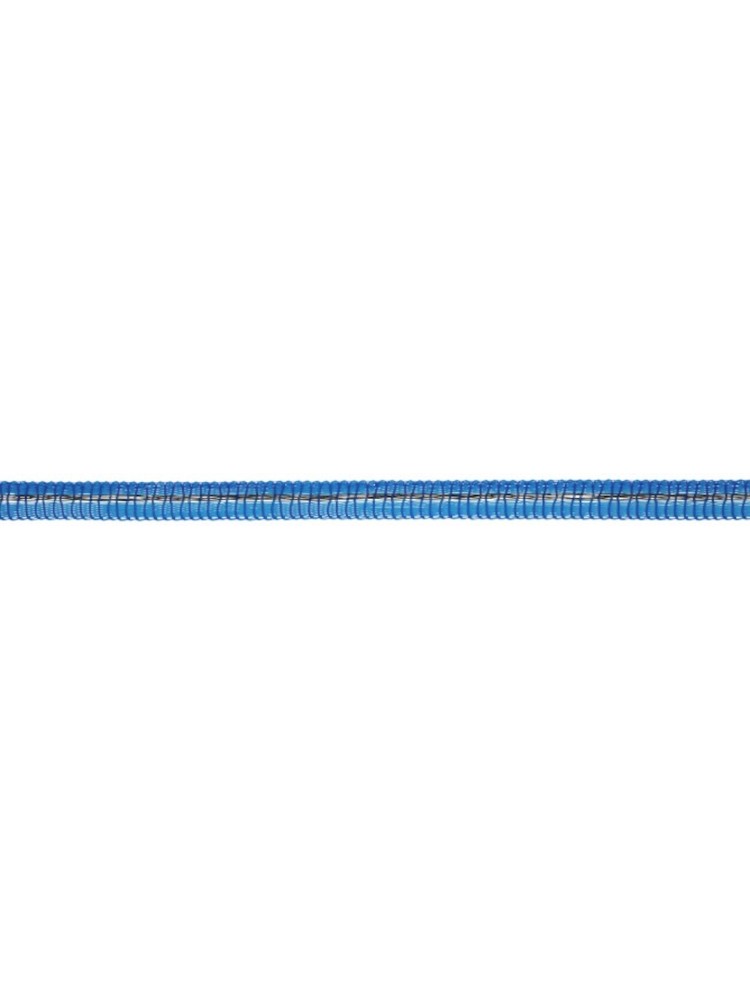 Tape TopLine Plus Blue 10mm/200m AKO