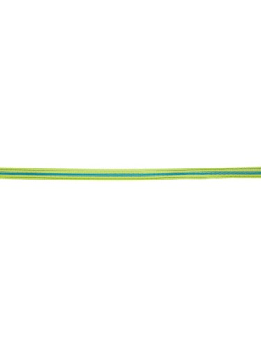 Tape TopLine Plus Neon 12mm/200m AKO