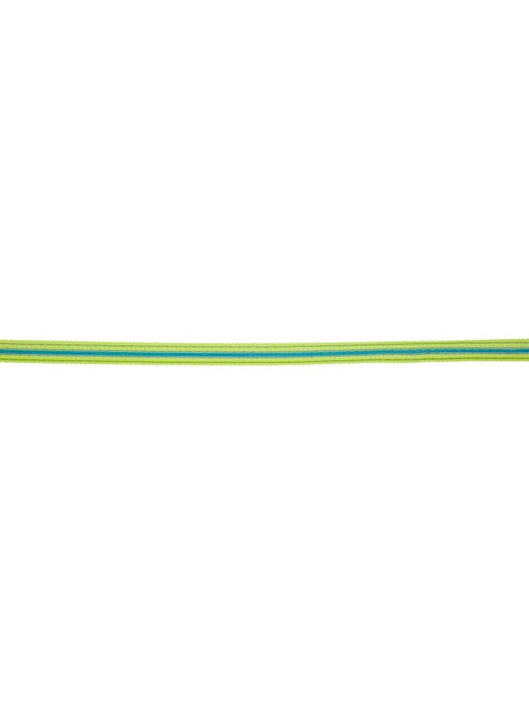Tape TopLine Plus Neon 12mm/200m AKO