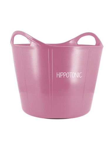 Soft bucket Hippotonic 28l