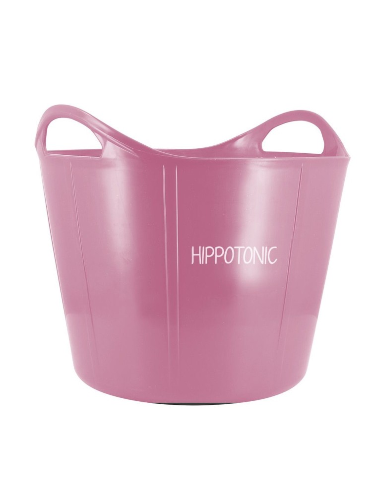 Soft bucket Hippotonic 28l