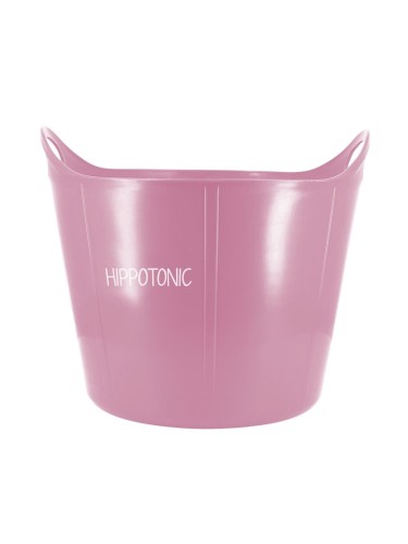 Soft bucket Hippotonic 28l