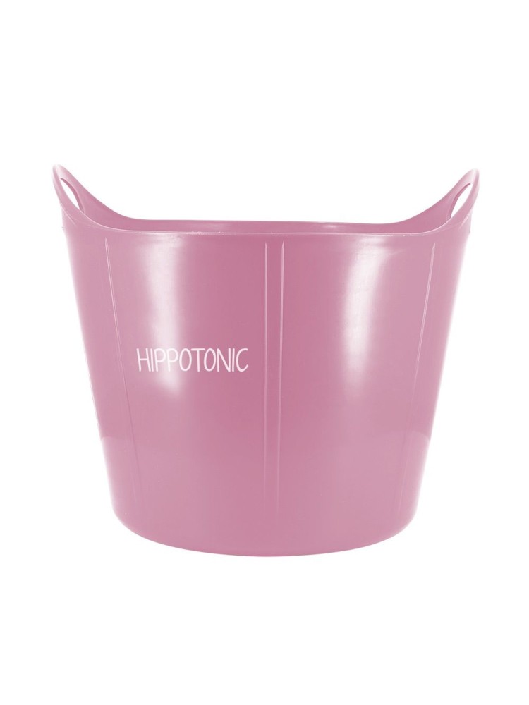 Soft bucket Hippotonic 28l