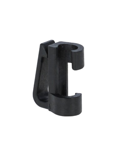 Spare Insulator for Post Premium BLUE AKO 25pcs
