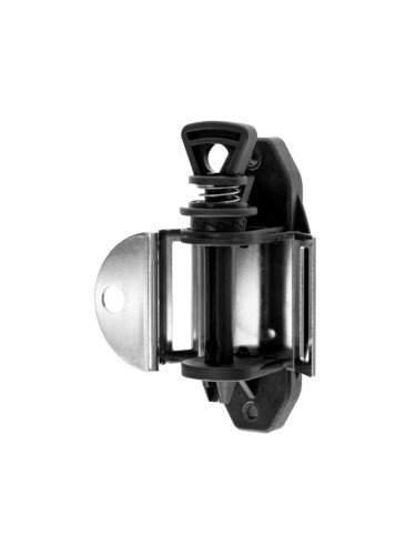 Gate / Tensioning Isolator TITAN AKO 3pcs