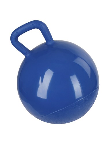 Horse play ball  Ø25cm Kerbl