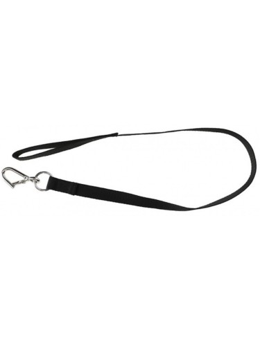 Multi-function belt Kerbl