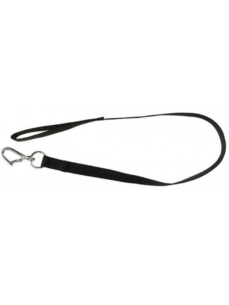 Multi-function belt Kerbl Multi-function belt Kerbl
