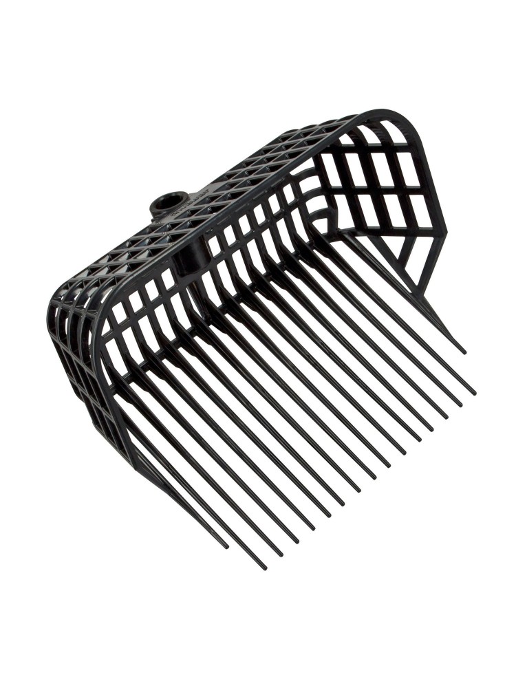 Litter fork Maxi Kerbl